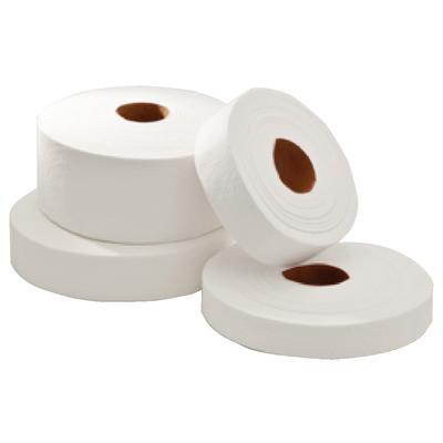 American Dental Supply # T380-3