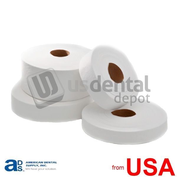 American Dental Supply # T380-7