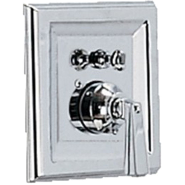 American Dental Supply # T555-6