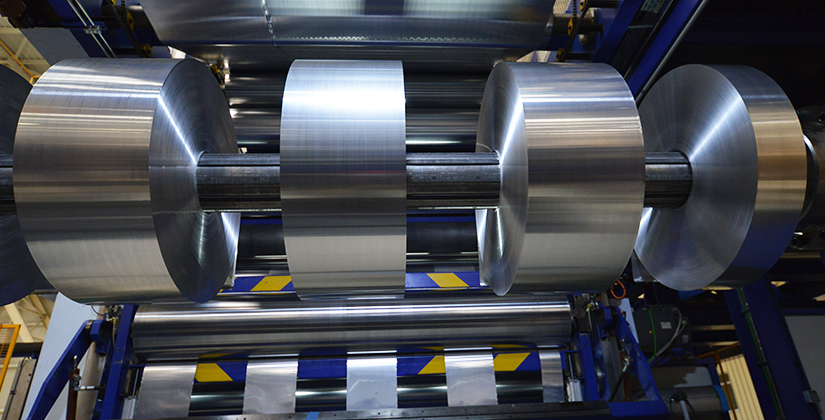 American Dental Supply # T555-6-CR