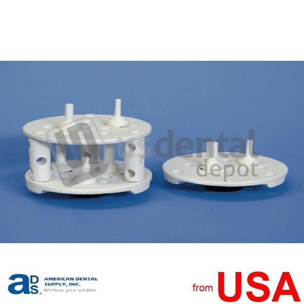 American Dental Supply # T610-5