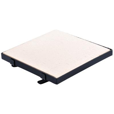 American Dental Supply # T703-1