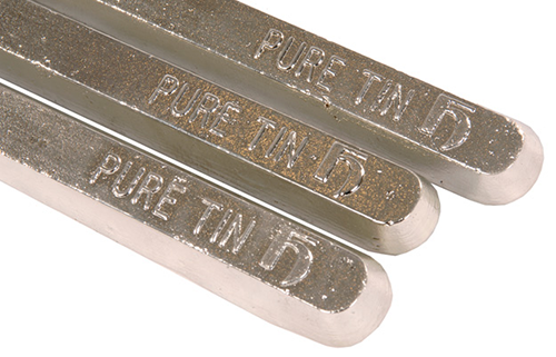 American Dental Supply # T876-1