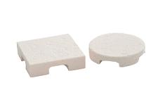 American Dental Supply # T951-1