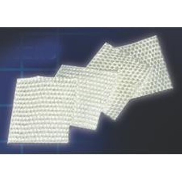 American Dental Supply # T952-1