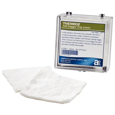 American Dental Supply # T954-1