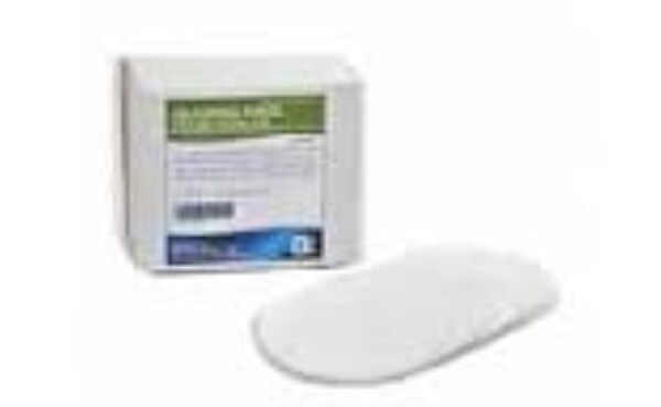 American Dental Supply # T955-3