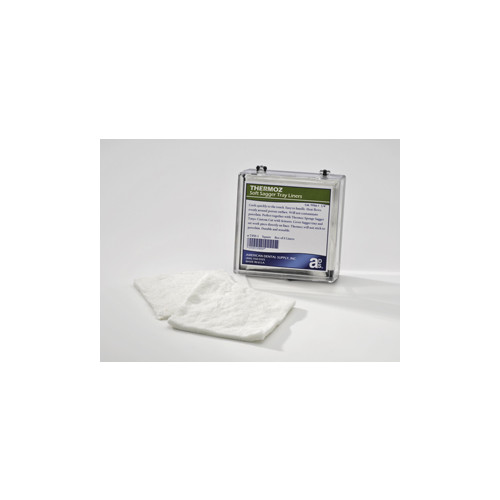 American Dental Supply # T956-1