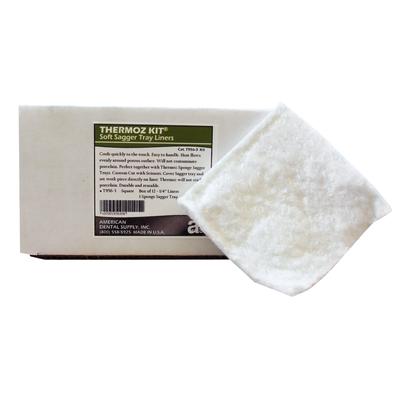 American Dental Supply # T956-3