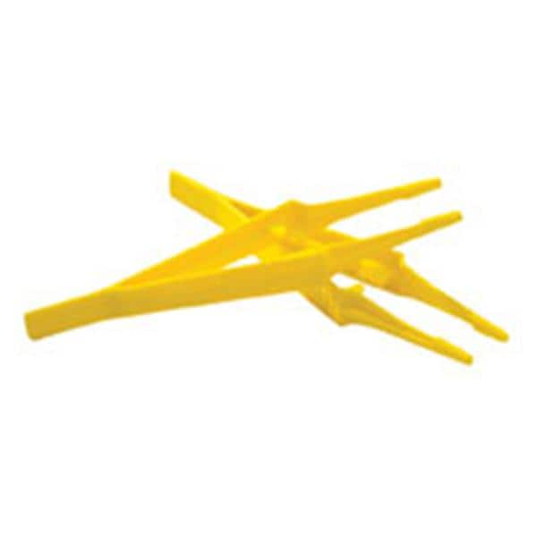 American Dental Supply # T958-5