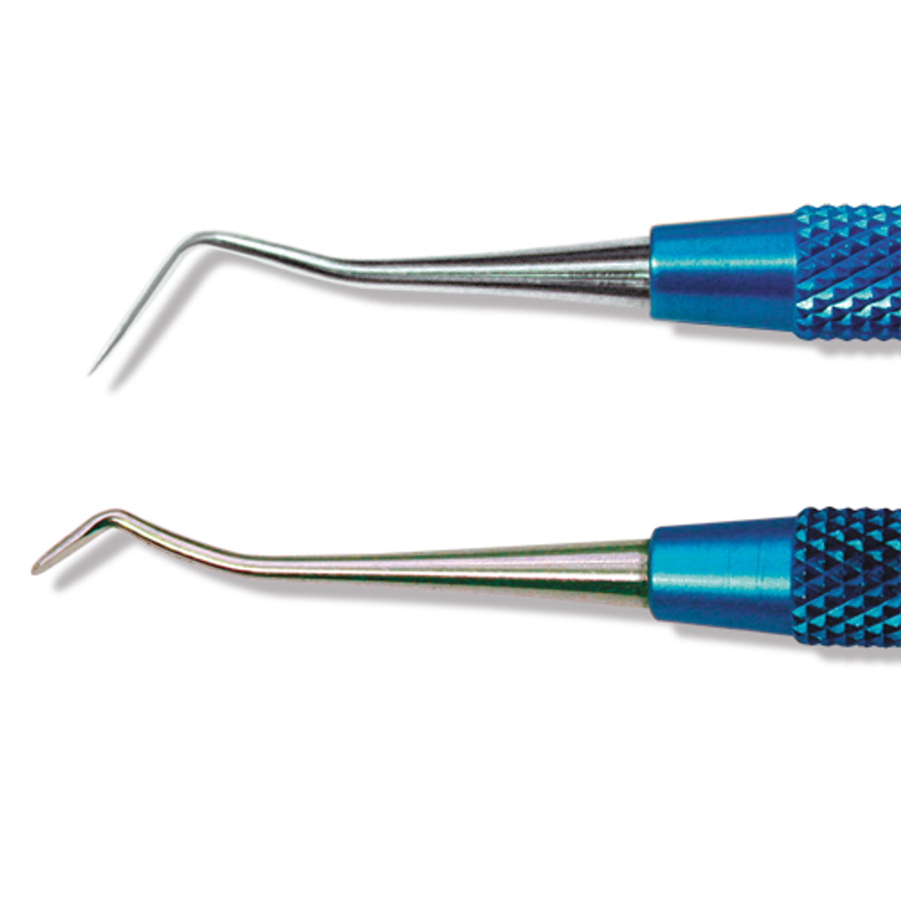 American Dental Supply # W001-1