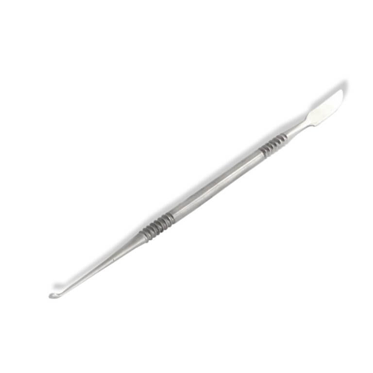 American Dental Supply # W001-2