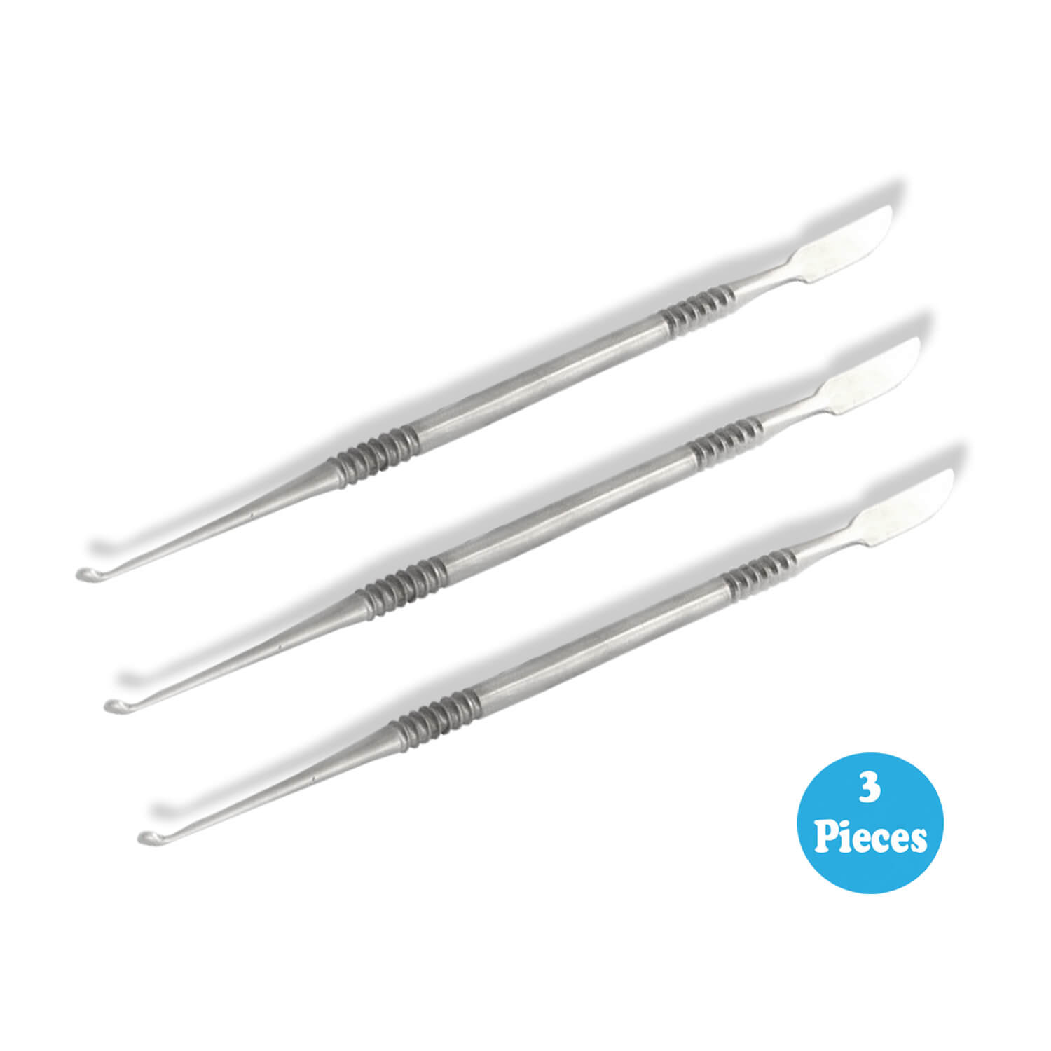 American Dental Supply # W001-3