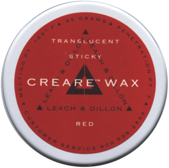 American Dental Supply # W220-5