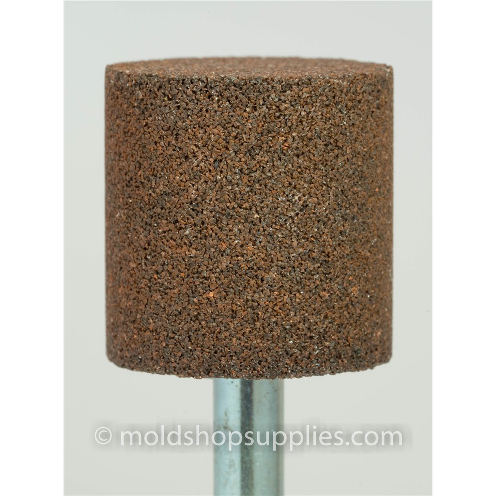 American Dental Supply # W220-6