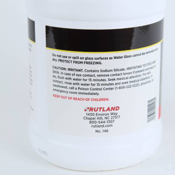 American Dental Supply # W926-8