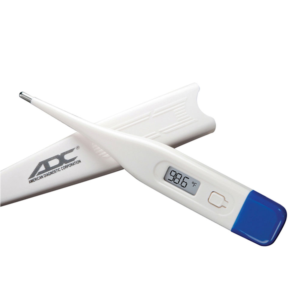 American Diagnostic # 413B-00