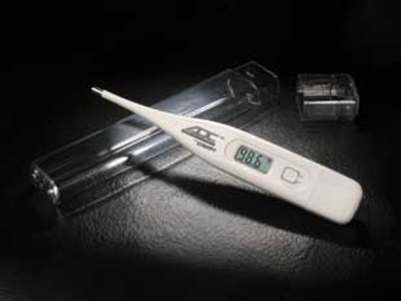 American Diagnostic # 413R-00