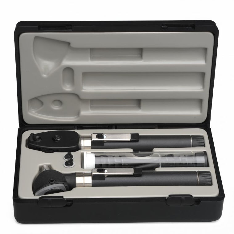 American Diagnostic # 5110N