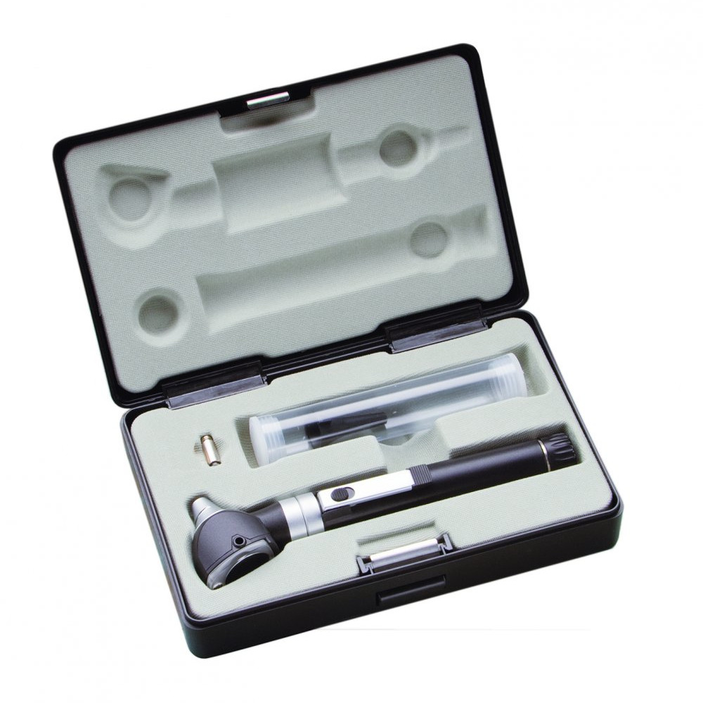 American Diagnostic # 5111N-4