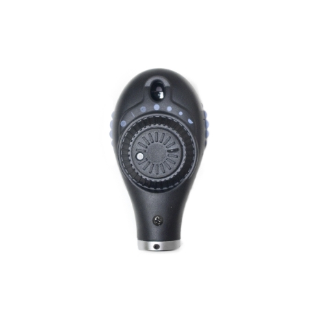 American Diagnostic # 5410L