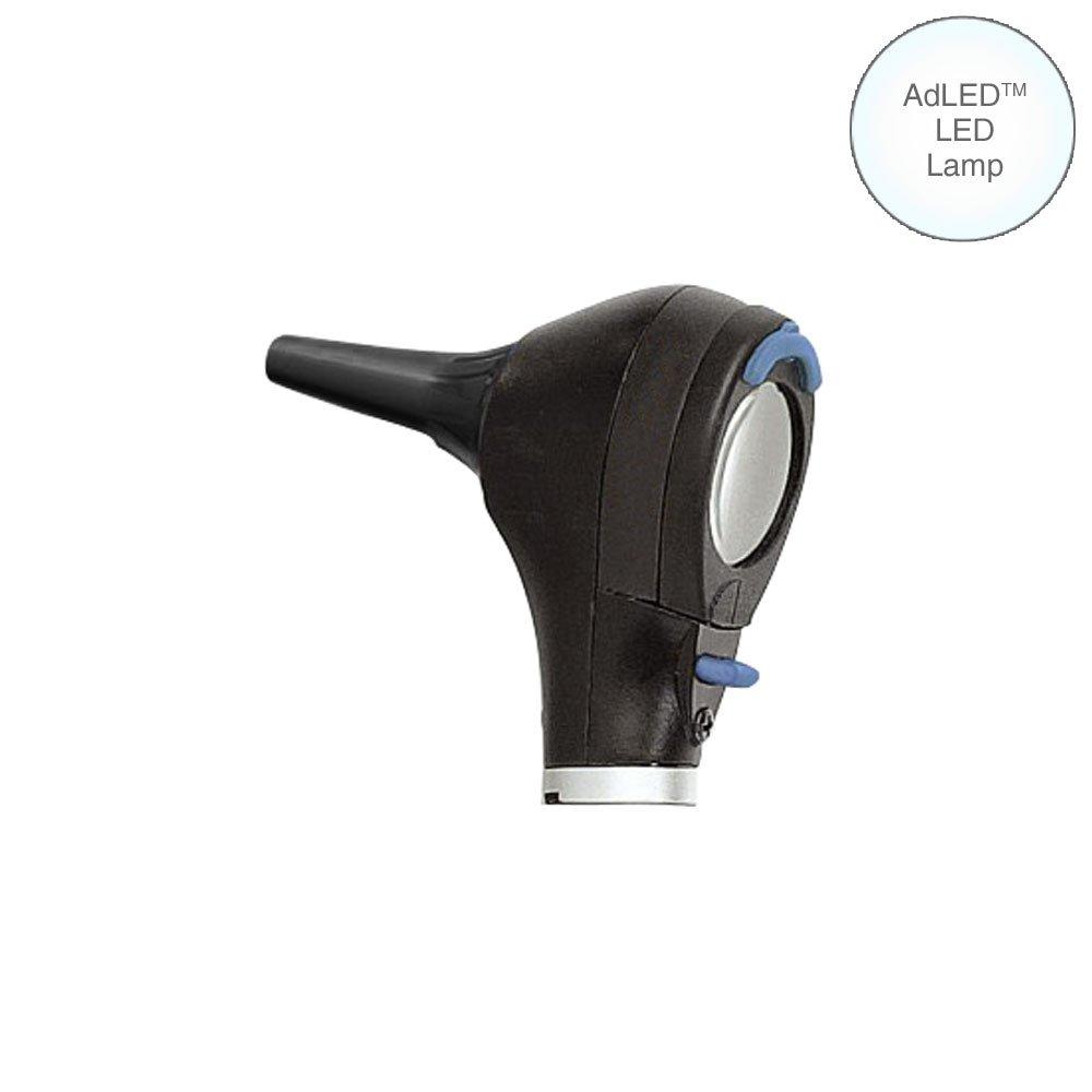 American Diagnostic # 5420L