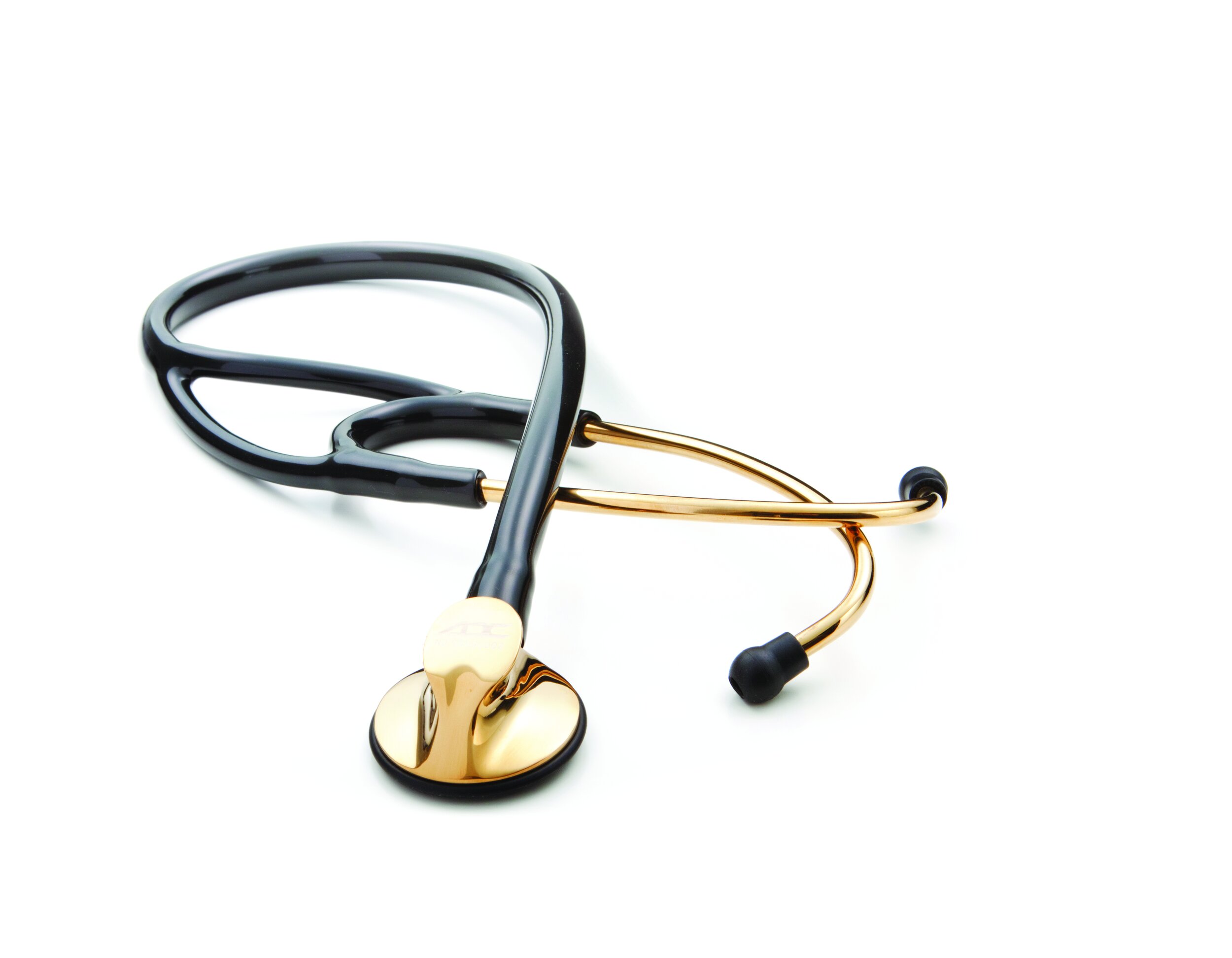 American Diagnostic # 600-05GP