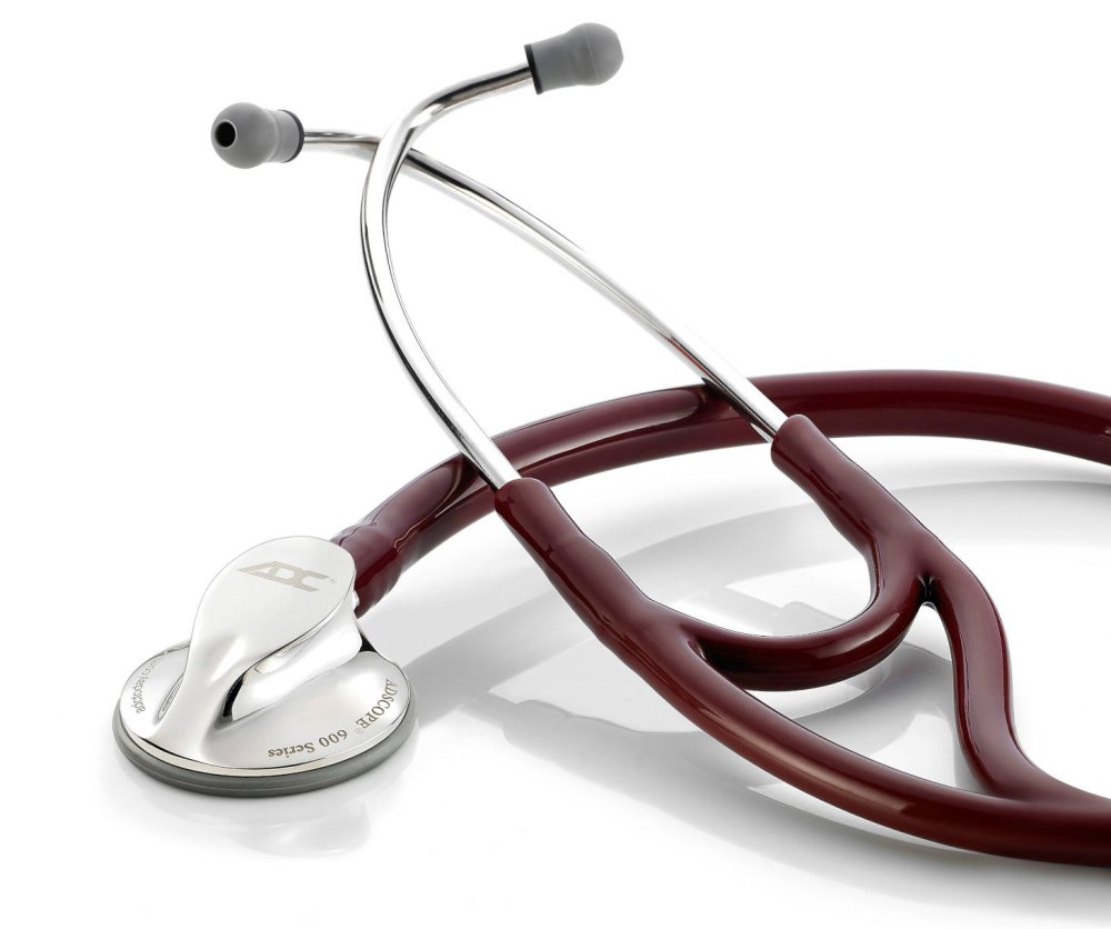 American Diagnostic # 600BD