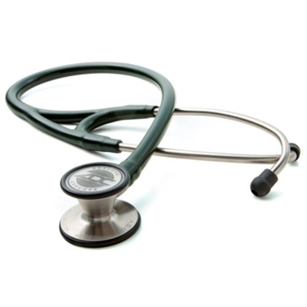 American Diagnostic # 600DG