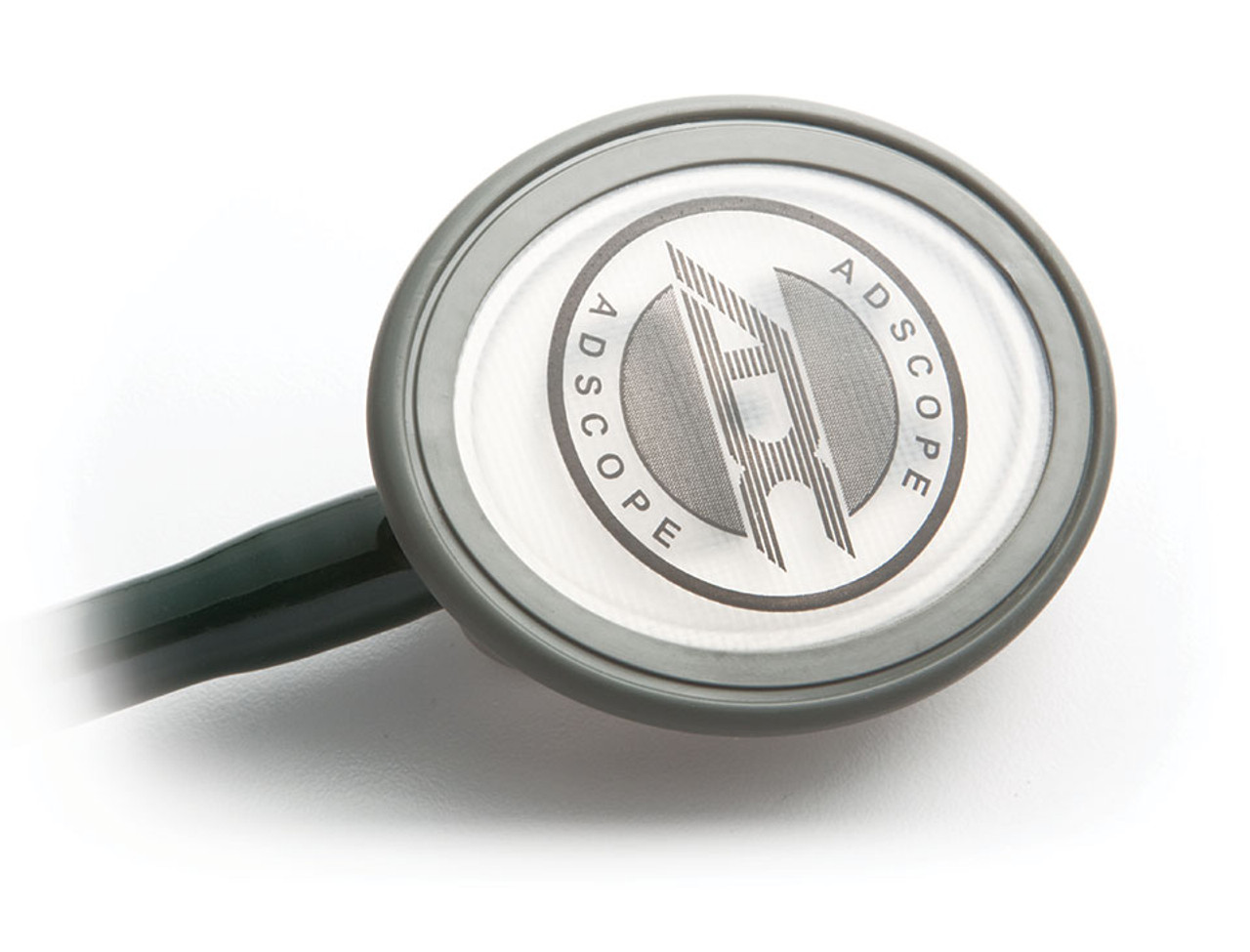 American Diagnostic # 600GP
