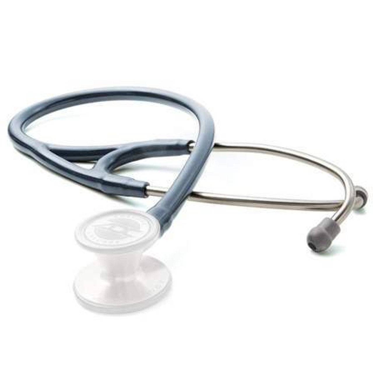 American Diagnostic # 601-05N