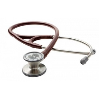 American Diagnostic # 601BD