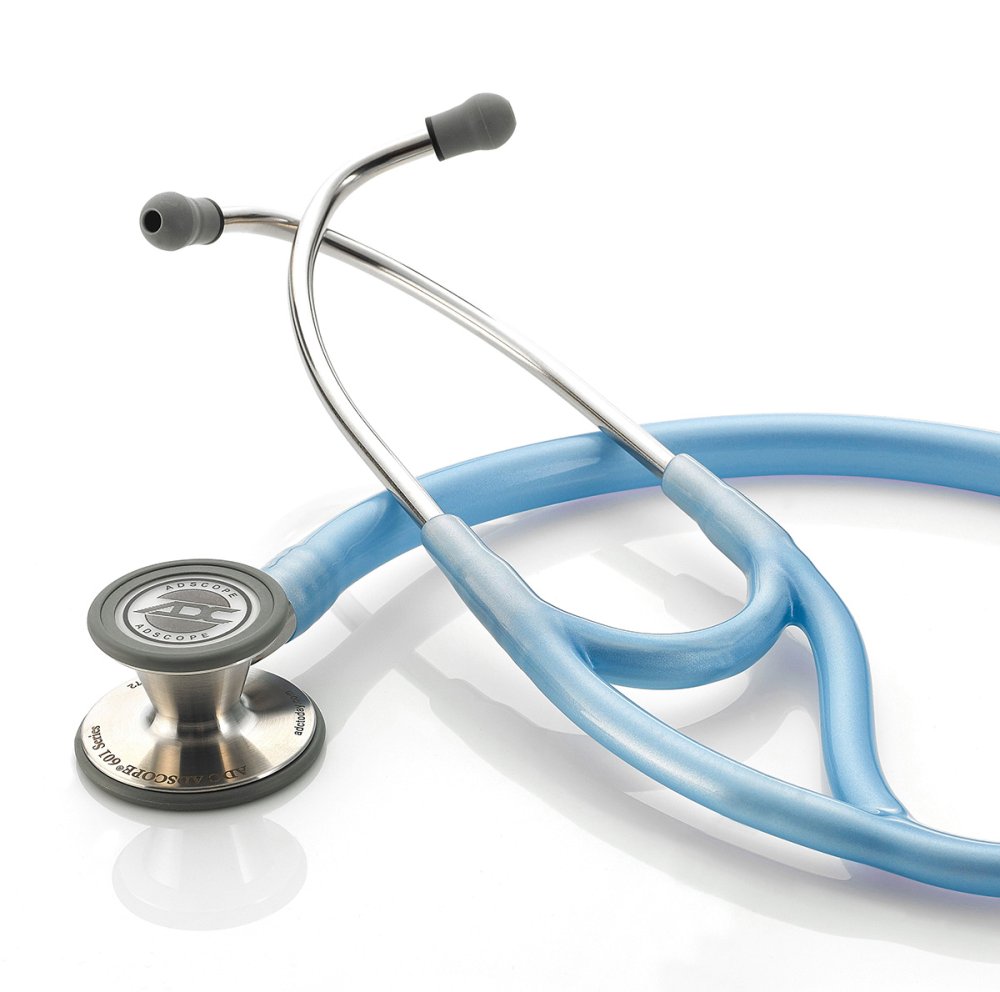 American Diagnostic # 601MCB