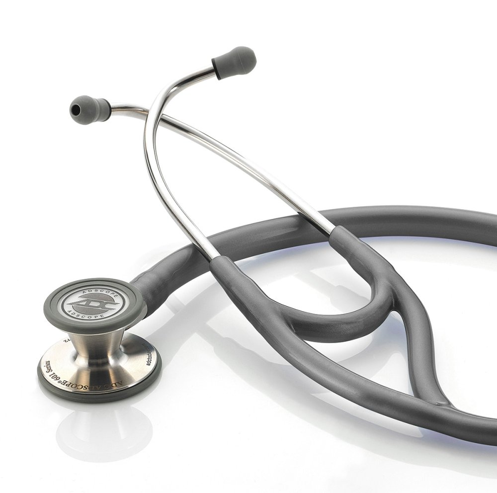 American Diagnostic # 601MG