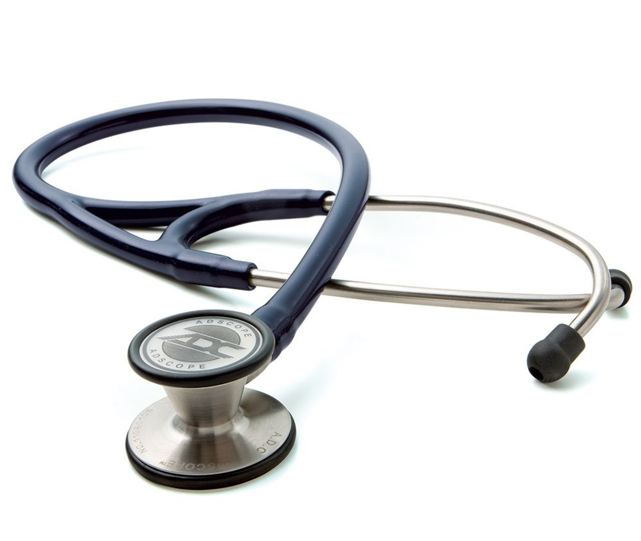 American Diagnostic # 601N