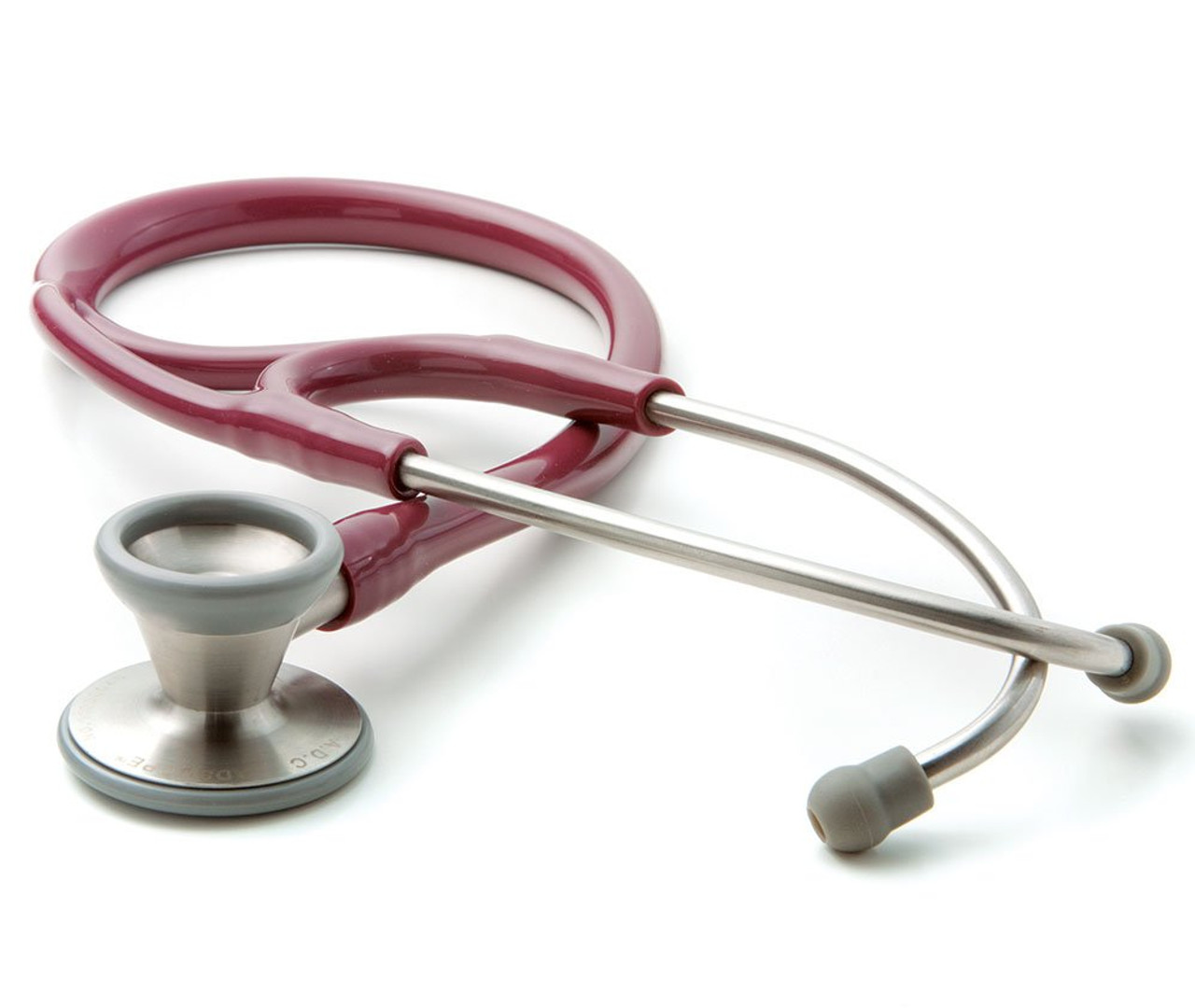 American Diagnostic # 602BD