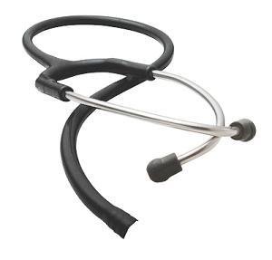 American Diagnostic # 603-05BK
