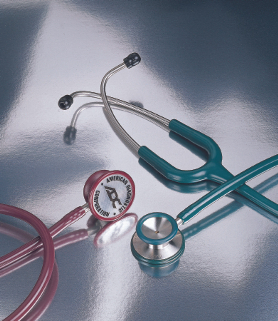 American Diagnostic # 603FL