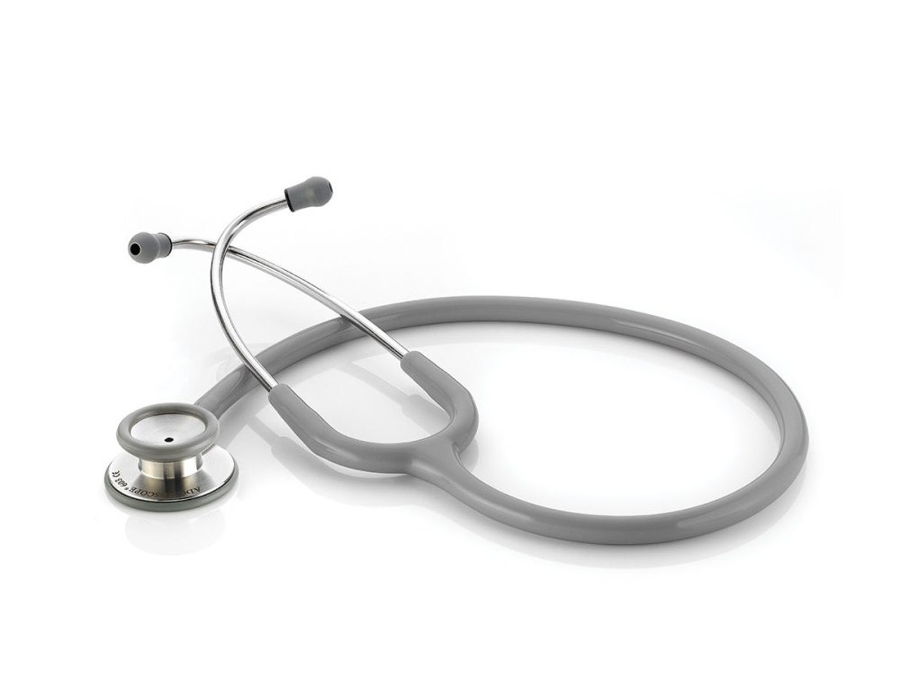 American Diagnostic # 603G