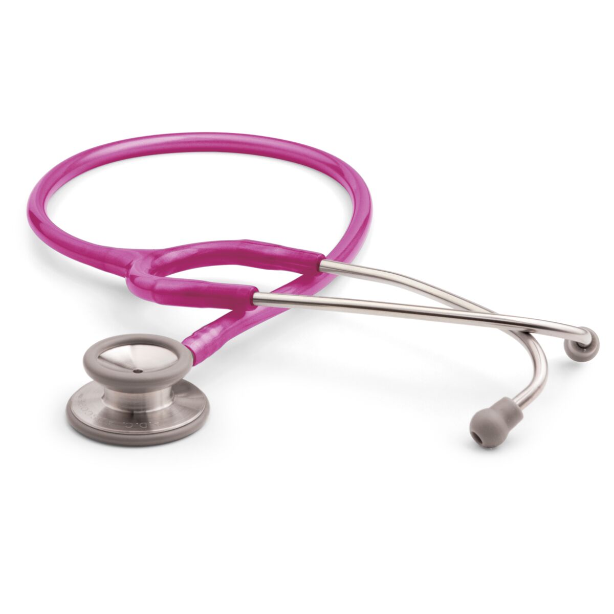 American Diagnostic # 603MRS
