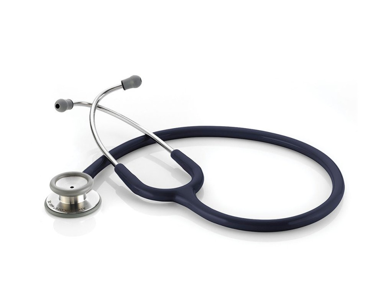 American Diagnostic # 603N
