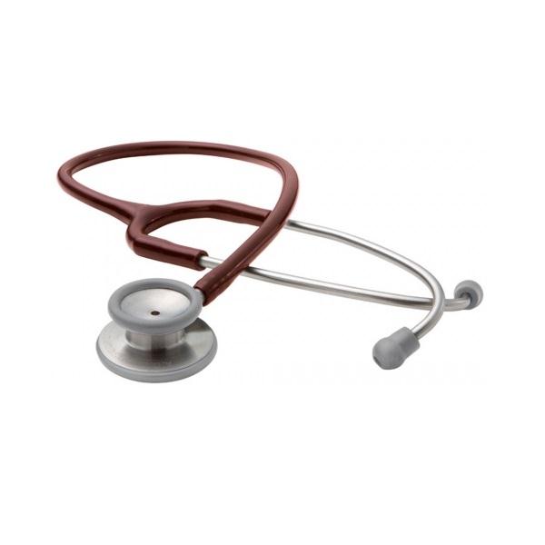 American Diagnostic # 603-RED