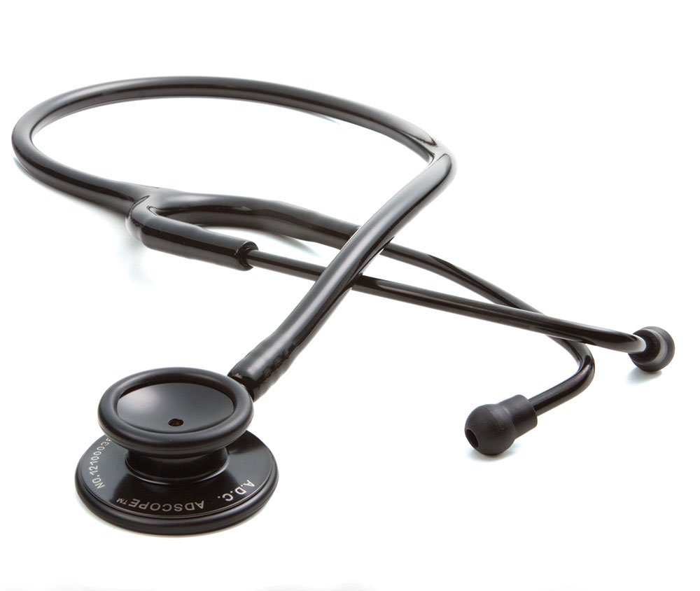 American Diagnostic # 603ST