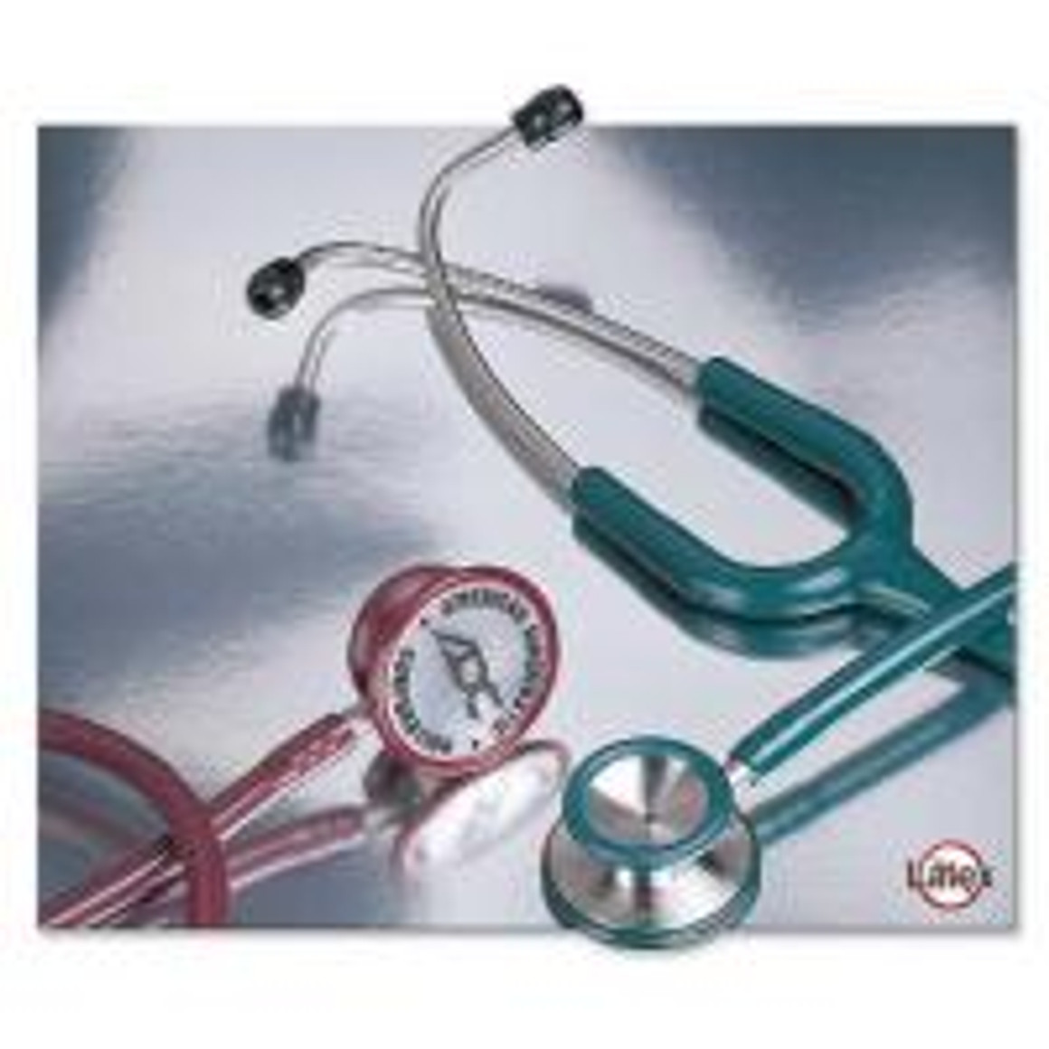 American Diagnostic # 603TL
