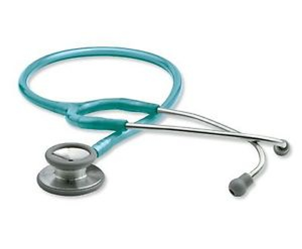 American Diagnostic # 603TQ