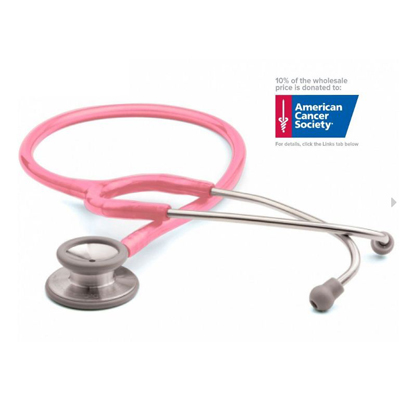 American Diagnostic # 603V