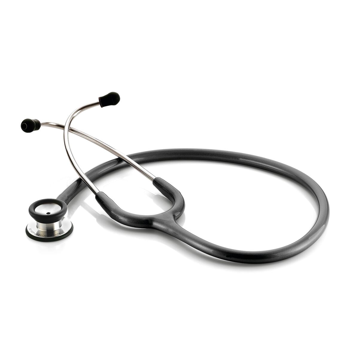 American Diagnostic # 604BK