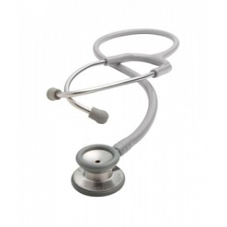 American Diagnostic # 604G