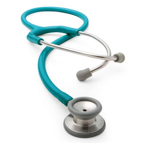 American Diagnostic # 604MCA