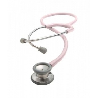 American Diagnostic # 604P